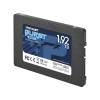 PATRIOT Burst Elite 1.92TB SATA 3 2.5Inch SSD PBE192TS25SSDR