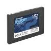 PATRIOT Burst Elite 1.92TB SATA 3 2.5Inch SSD PBE192TS25SSDR