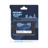 PATRIOT Burst Elite 1.92TB SATA 3 2.5Inch SSD PBE192TS25SSDR