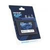 PATRIOT Burst Elite 1.92TB SATA 3 2.5Inch SSD PBE192TS25SSDR