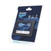 PATRIOT Burst Elite 1.92TB SATA 3 2.5Inch SSD PBE192TS25SSDR