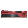 PATRIOT Viper Elite II 16GB DDR4 3200MHz DIMM 18CL PVE2416G320C8