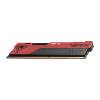 PATRIOT Viper Elite II 16GB DDR4 3200MHz DIMM 18CL PVE2416G320C8