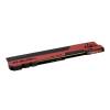 PATRIOT Viper Elite II 16GB DDR4 3200MHz DIMM 18CL PVE2416G320C8