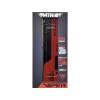 PATRIOT Viper Elite II 16GB DDR4 3200MHz DIMM 18CL PVE2416G320C8