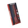 PATRIOT Viper Elite II 16GB DDR4 3200MHz DIMM 18CL PVE2416G320C8