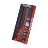 PATRIOT Viper Elite II 16GB DDR4 3200MHz DIMM 18CL PVE2416G320C8