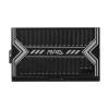 MSI MAG A650BN 650W 80+ tápegység MAG A650BN MAGA650BN