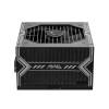 MSI MAG A650BN 650W 80+ tápegység MAG A650BN MAGA650BN