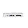 QNAP QHORA-301W 10GbE SD-WAN WiFi 6 Router