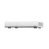 QNAP QHORA-301W 10GbE SD-WAN WiFi 6 Router