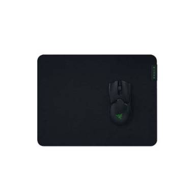 RAZER Gigantus V2 Medium pad RZ02-03330200-R3M1 RAZER Gigantus V2 Medium pad RZ02-03330200-R3M1