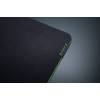 RAZER Gigantus V2 Medium pad RZ02-03330200-R3M1