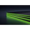 RAZER Gigantus V2 Medium pad RZ02-03330200-R3M1