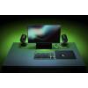 RAZER Gigantus V2 Medium pad RZ02-03330200-R3M1
