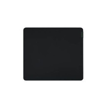 RAZER Gigantus V2 Large pad RZ02-03330300-R3M1