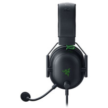 RAZER Blackshark V2 X RZ04-03240100-R3M1