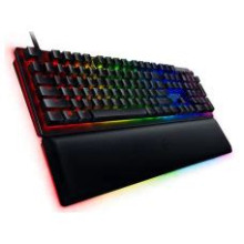 RAZER Huntsman V2 Pro - US Layout keyboard RZ03-03610100-R3M1