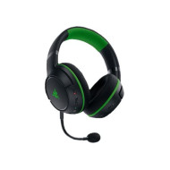 RAZER Kaira Pro for Xbox headset RZ04-03470100-R3M1