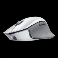RAZER Pro Click Mouse RZ01-02990100-R3M1
