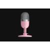 RAZER Seiren Mini microphone - Quartz RZ19-03450200-R3M1