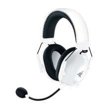 RAZER Blackshark V2 Pro Headset - White Edition RZ04-03220300-R3M1