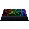 RAZER Huntsman V2 Keyboard Tenkeyless Red Switch - US Layout RZ03-03940100-R3M1