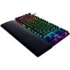 RAZER Huntsman V2 Keyboard Tenkeyless Red Switch - US Layout RZ03-03940100-R3M1