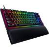 RAZER Huntsman V2 Keyboard Tenkeyless Red Switch - US Layout RZ03-03940100-R3M1