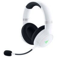 RAZER Kaira Headset for Xbox - White RZ04-03480200-R3M1