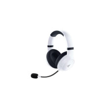 RAZER Kaira Headset for Xbox - White RZ04-03480200-R3M1