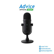 RAZER Seiren V2 Pro Microphone RZ19-04040100-R3M1