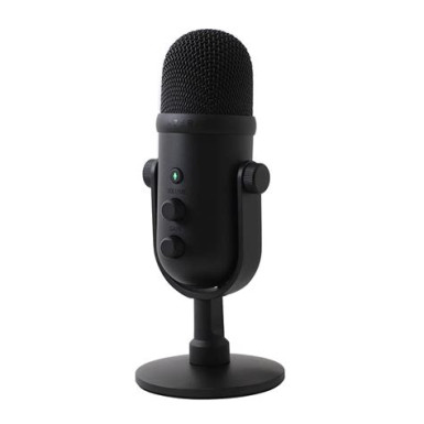 RAZER Seiren V2 Pro Microphone RZ19-04040100-R3M1