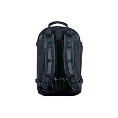 RAZER Rogue 13 Backpack V3 - Black RC81-03630101-0000 RAZER Rogue 13 Backpack V3 - Black RC81-03630101-0000