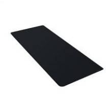 RAZER Strider - XXL RZ02-03810100-R3M1 RAZER Strider - XXL RZ02-03810100-R3M1