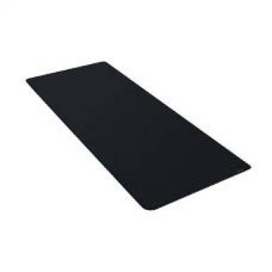RAZER Strider - XXL RZ02-03810100-R3M1 RAZER Strider - XXL RZ02-03810100-R3M1