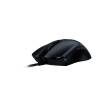 Razer Viper 8KHz RZ01-03580100-R3M1 RZ01-03580100-R3M1