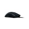 Razer Viper 8KHz RZ01-03580100-R3M1 RZ01-03580100-R3M1