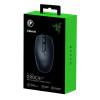 Razer Orochi V2 RZ01-03730100-R3G1 RZ01-03730100-R3G1