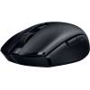Razer Orochi V2 RZ01-03730100-R3G1 RZ01-03730100-R3G1