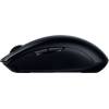 Razer Orochi V2 RZ01-03730100-R3G1 RZ01-03730100-R3G1