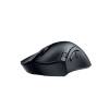 Razer DeathAdder V2 X Hyperspeed vezetéknélküli gamer optikai egér RZ01-04130100-R3G1 RZ01-04130100-R3G1