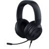 Razer Kraken V3 X RZ04-03750100-R3M1 RZ04-03750100-R3M1