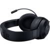 Razer Kraken V3 X RZ04-03750100-R3M1 RZ04-03750100-R3M1