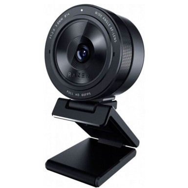 Razer Kiyo Pro webkamera RZ19-03640100-R3M1 RZ19-03640100-R3M1