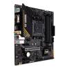 ASUS TUF GAMING A520M-PLUS WIFI AM4 A520 M.2 WIFI AURA MB TUF GAMING A520M-PLUS WIFI