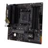 ASUS TUF GAMING A520M-PLUS WIFI AM4 A520 M.2 WIFI AURA MB TUF GAMING A520M-PLUS WIFI