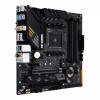 ASUS TUF GAMING B550M-PLUS WIFI II AM4 B550 DUAL M.2 DP HDMI WIFI AURA MB TUF GAMING B550M-PLUS WIFI II 90MB19Y0-M0EAY0