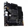 ASUS TUF GAMING B550M-PLUS WIFI II AM4 B550 DUAL M.2 DP HDMI WIFI AURA MB TUF GAMING B550M-PLUS WIFI II 90MB19Y0-M0EAY0