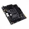 ASUS TUF GAMING B550M-PLUS WIFI II AM4 B550 DUAL M.2 DP HDMI WIFI AURA MB TUF GAMING B550M-PLUS WIFI II 90MB19Y0-M0EAY0